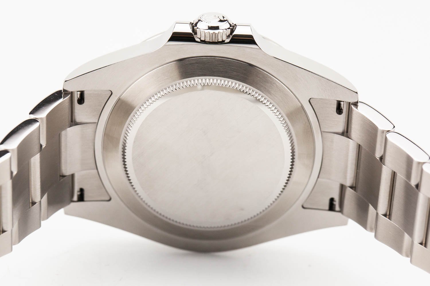 Rolex Explorer II Polar Dial NEW 226570 070225 (9 of 10).jpg