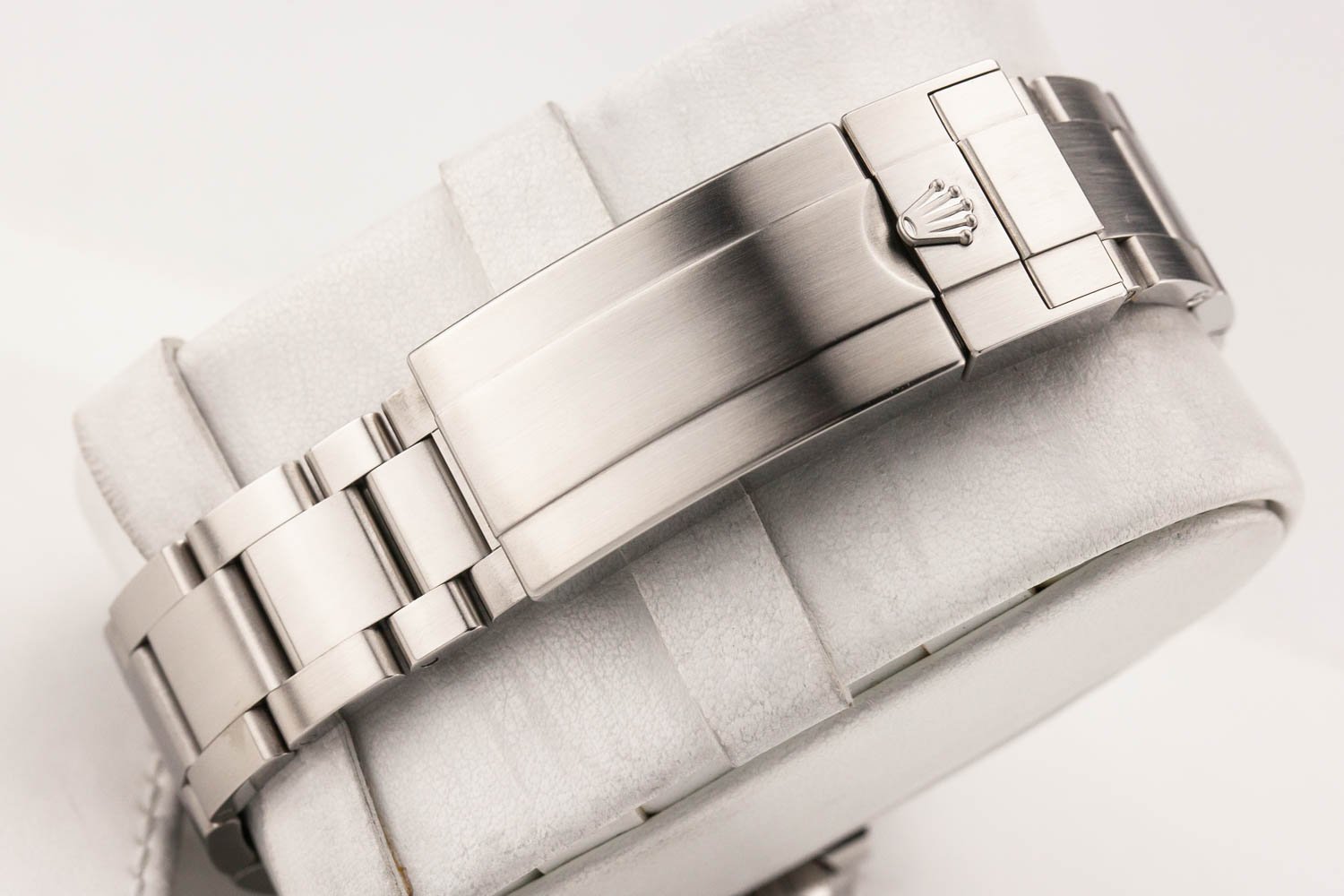 Rolex Sea Dweller 43mm PO 126600 061825 (8 of 10).jpg
