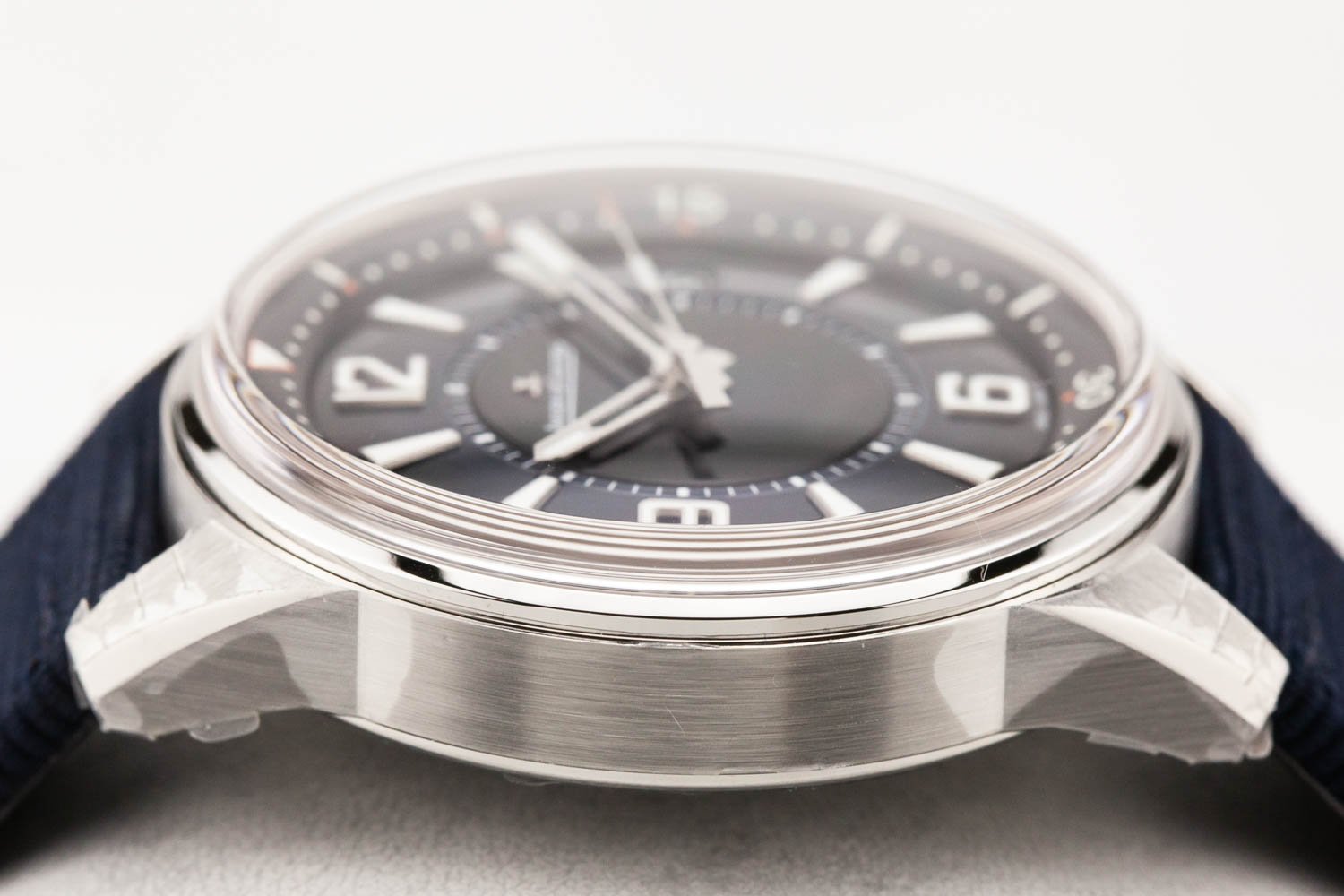 Jaeger LeCoultre Polaris Date Blue 40mm NEW 9128981 100226 (6 of 10).jpg