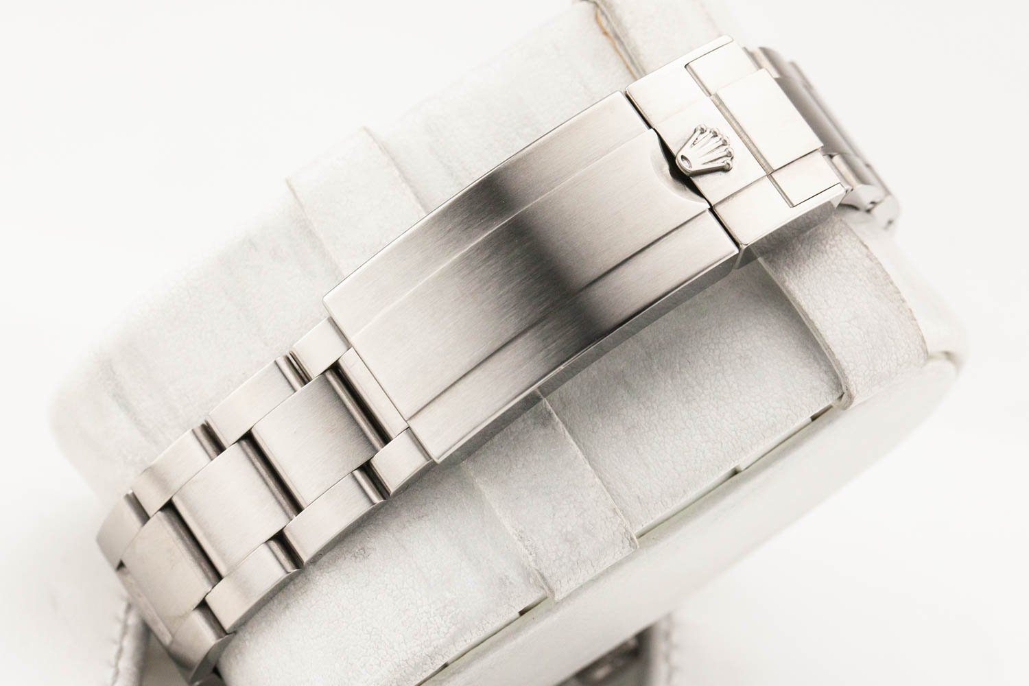 Rolex Submariner Date PO 126610LN 102925 (8 of 10).jpg