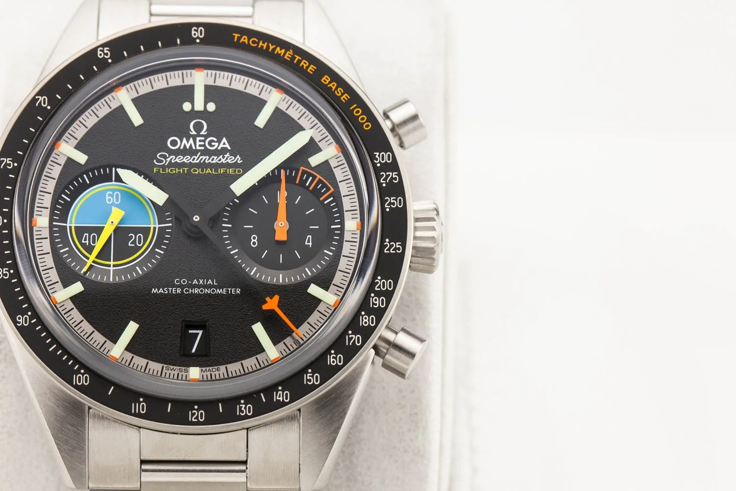 Omega Speedmaster Pilot NEW 072125 (4 of 11).jpg