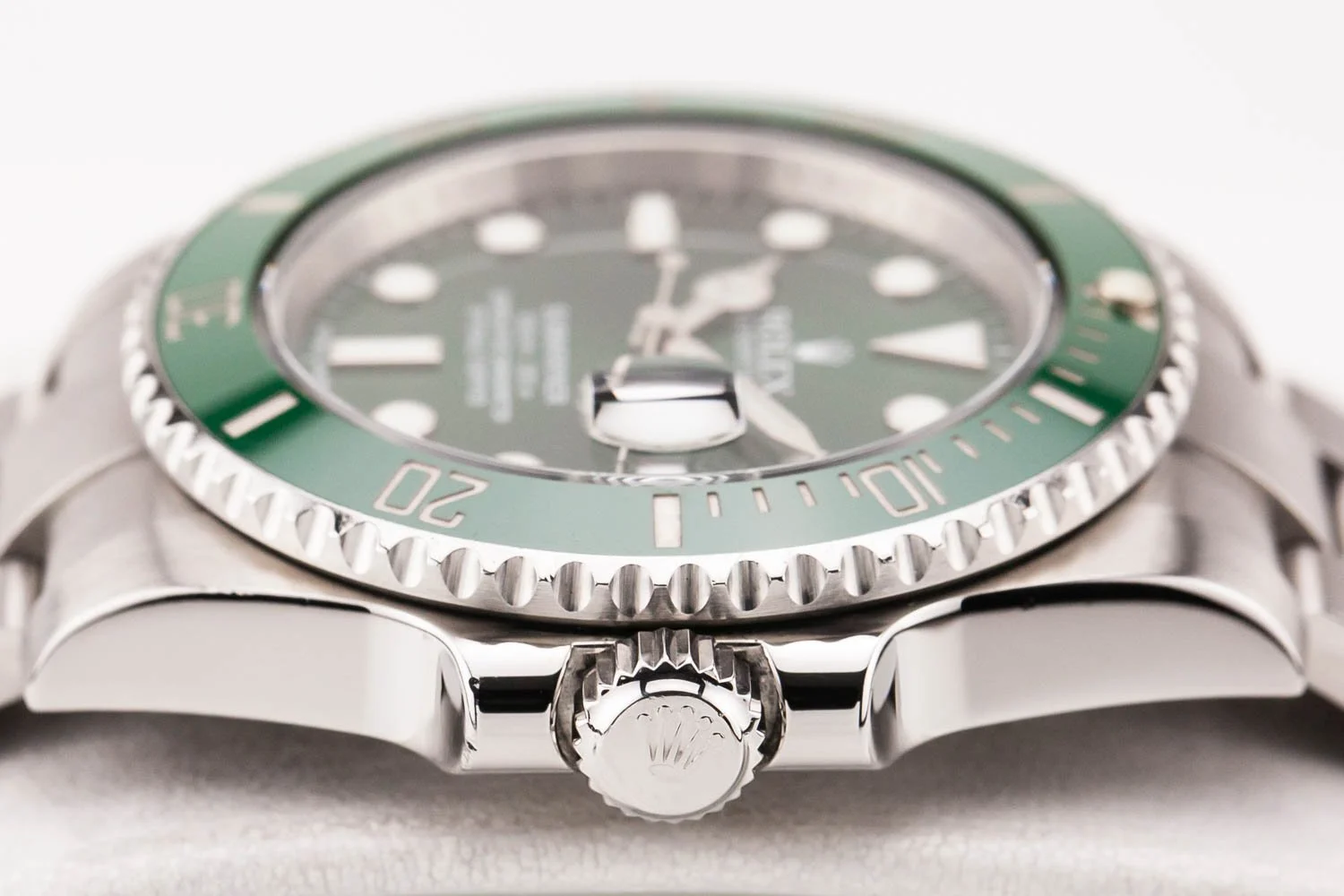 Rolex Submariner Date Hulk PO 116610LV 061726 (9 of 10).jpg