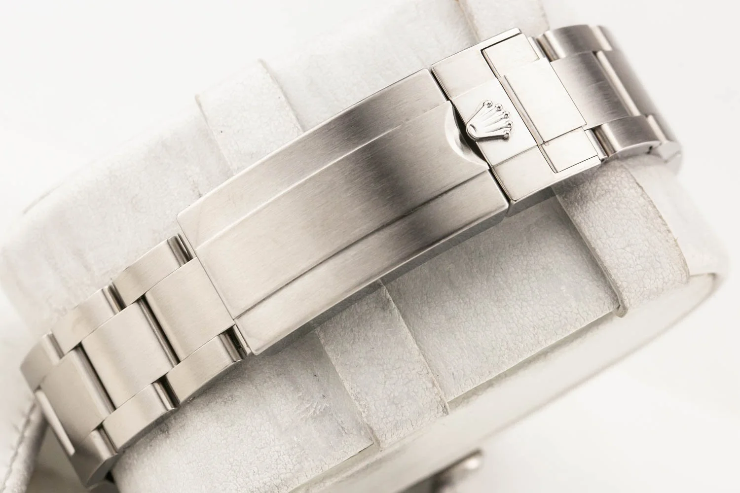 Rolex Submariner Date PO 126610LN 050126 (8 of 10).jpg