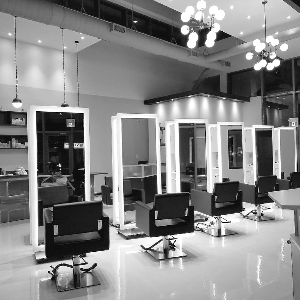 About Us — Hair + Co Inc.