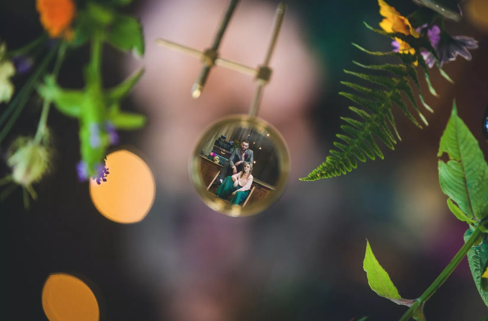 Screenshot 2019-06-09 at 20.42.21.png