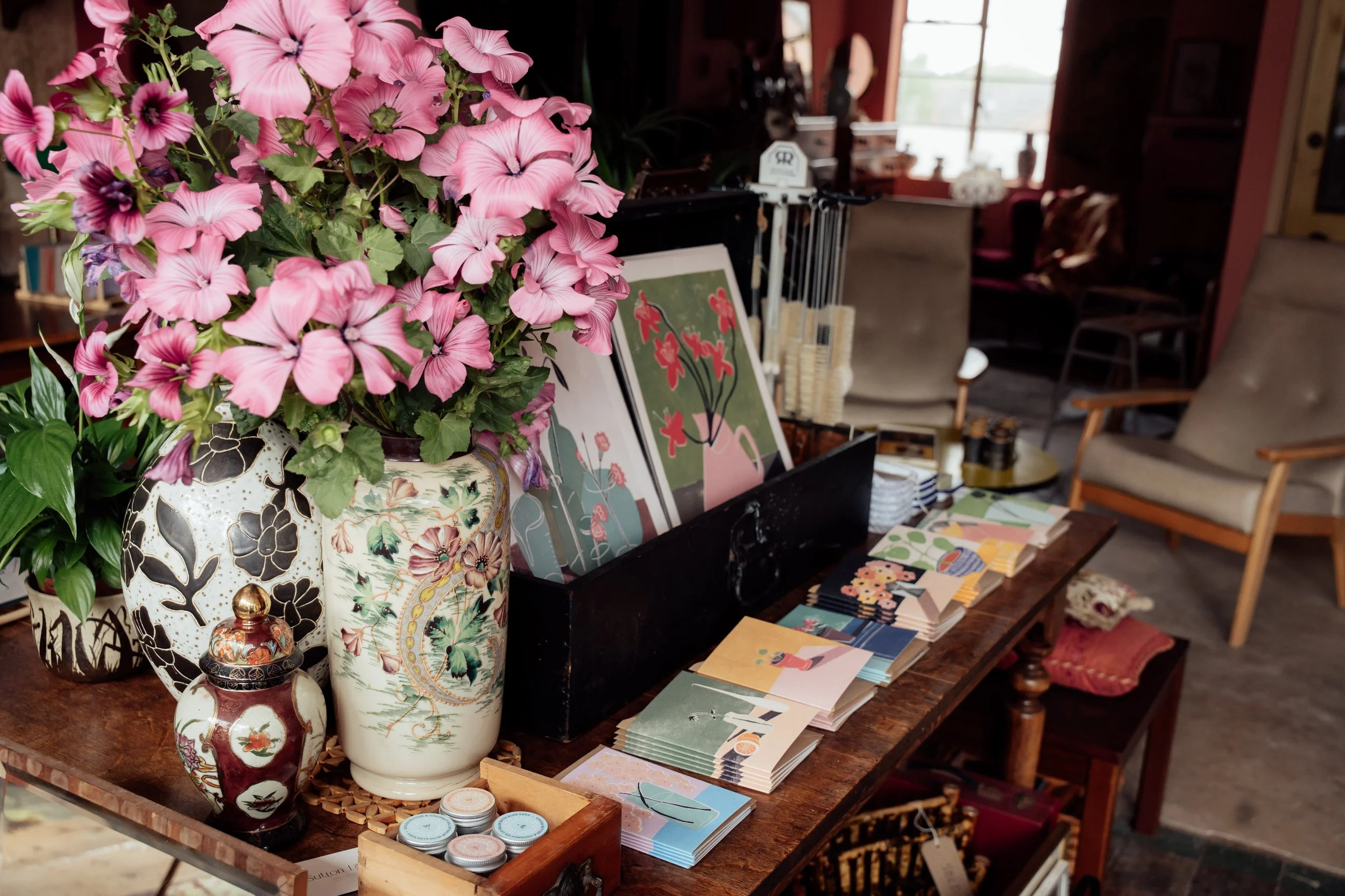 Curious Magpie Shop 3.jpg