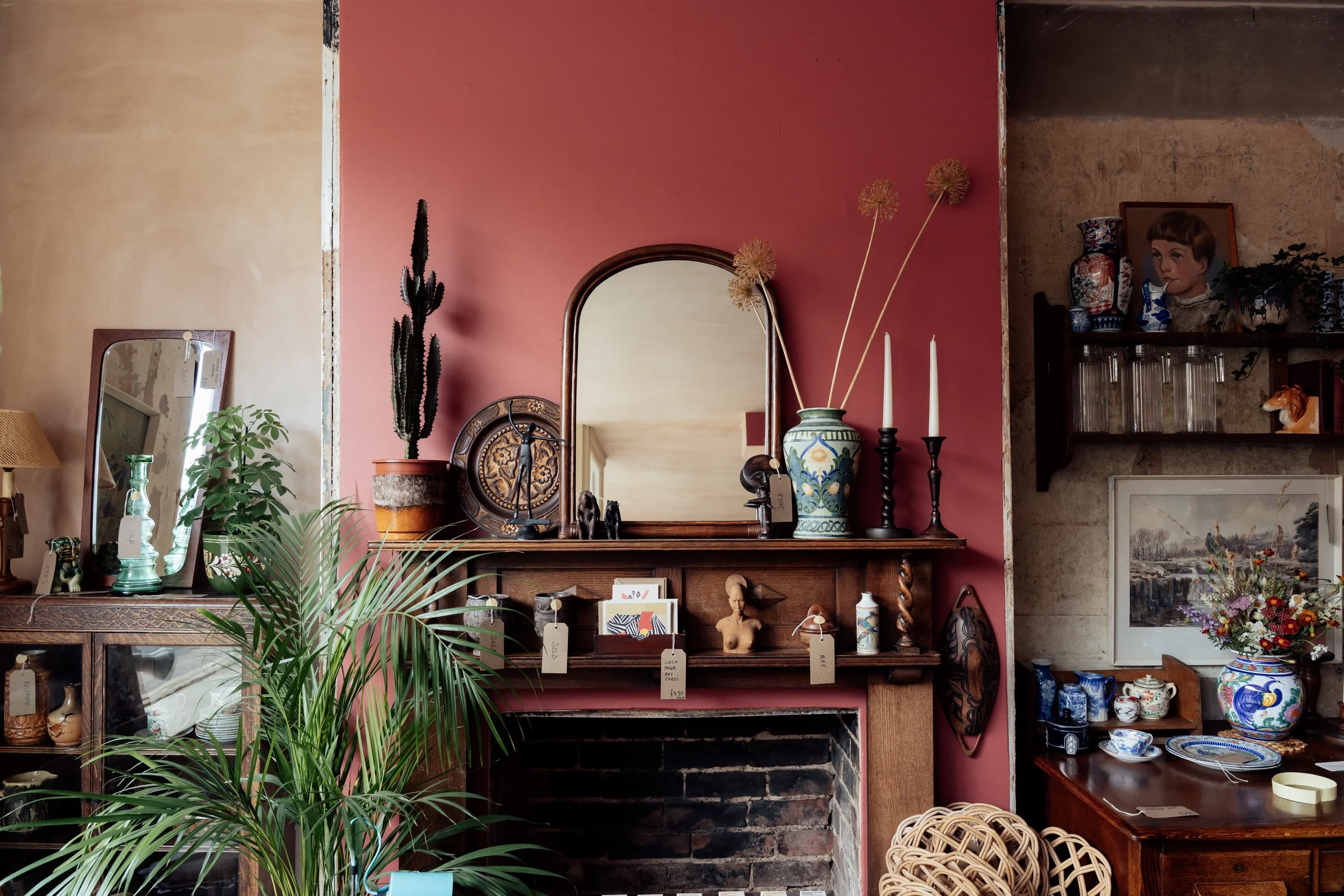 Curious Magpie Shop 7.jpg