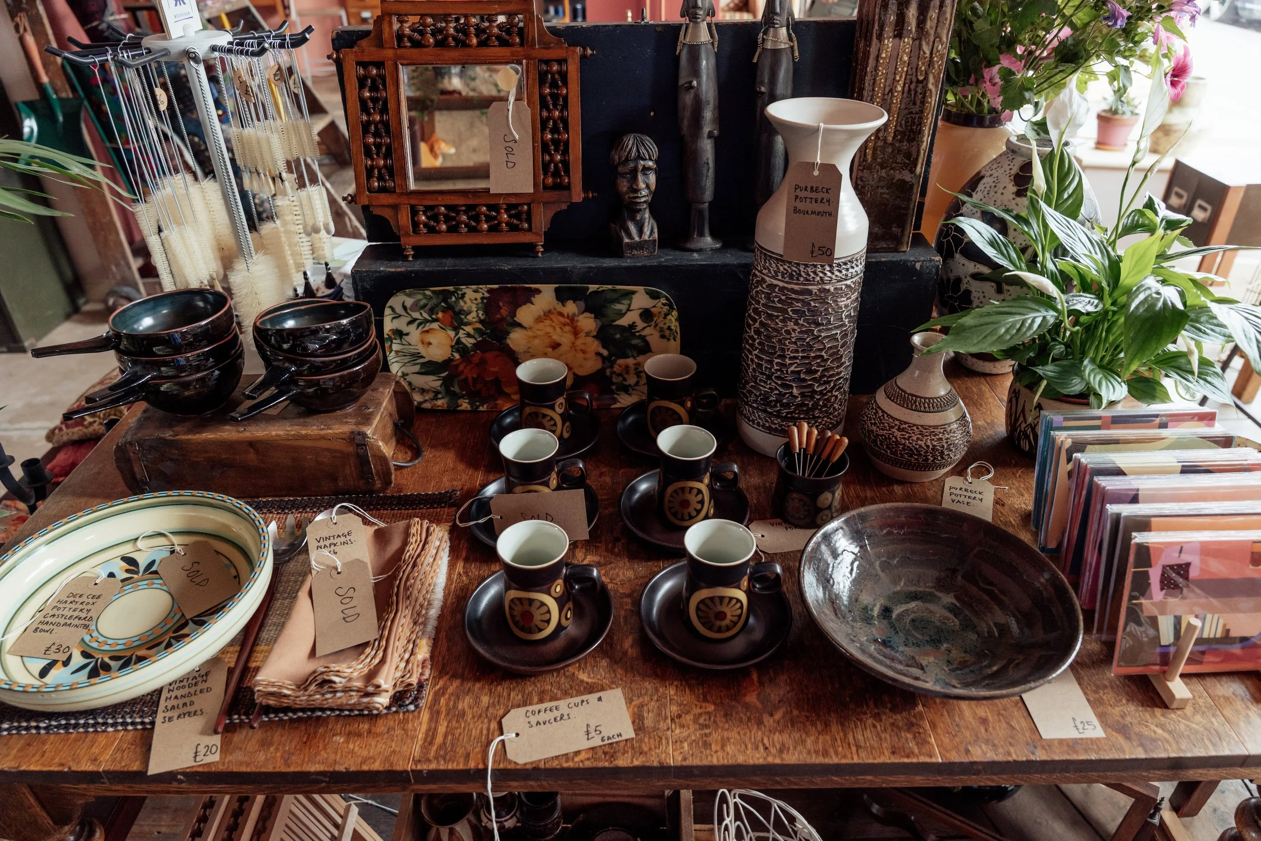 Curious Magpie Shop 14.jpg