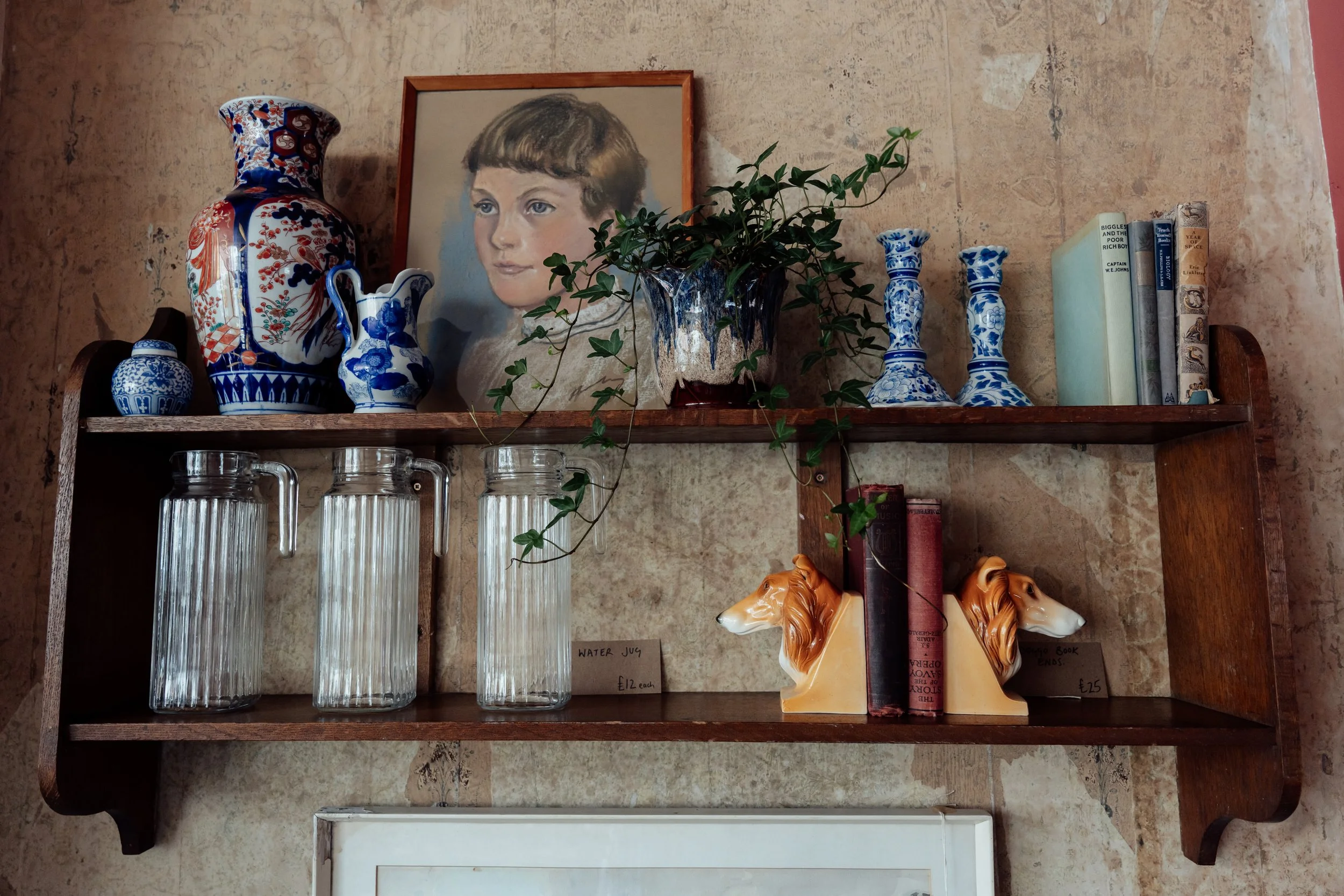 Curious Magpie Shop 19.jpg
