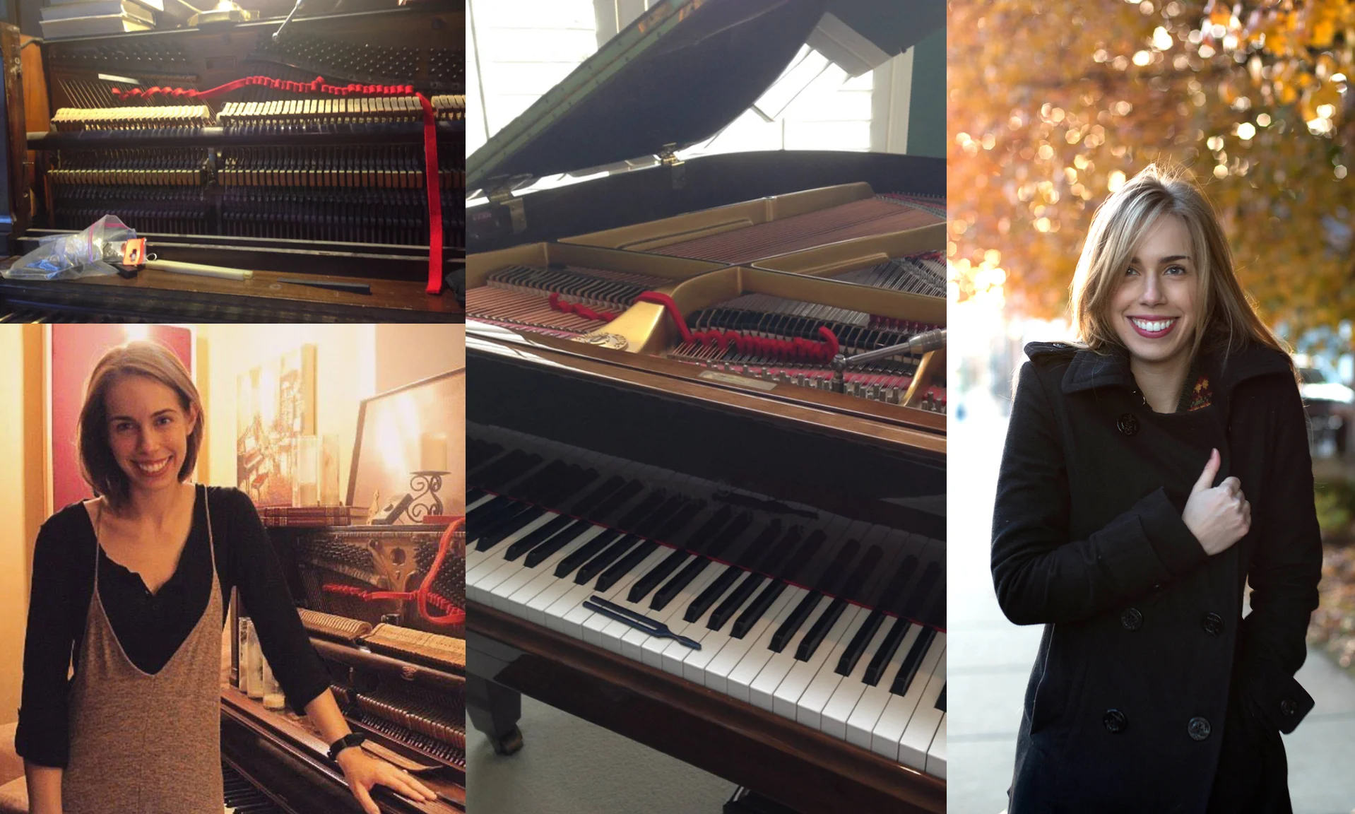 pianotuningcollage.jpg