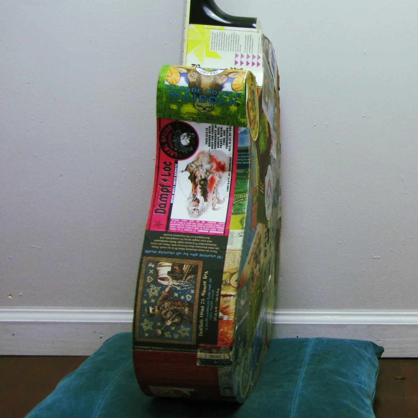 Bio Ale 2 Side.JPG