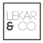 Diseño+sin+título+(7).jpg