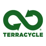 TERRA.jpg