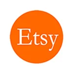 esty.jpg
