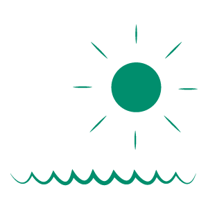 sol.png