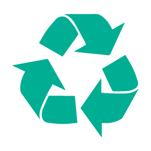 reciclable.png