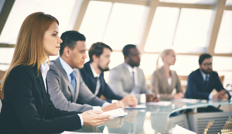 Leverage Your Staff’s Expertise to Help Sell Customers– and Improve Your Profitability