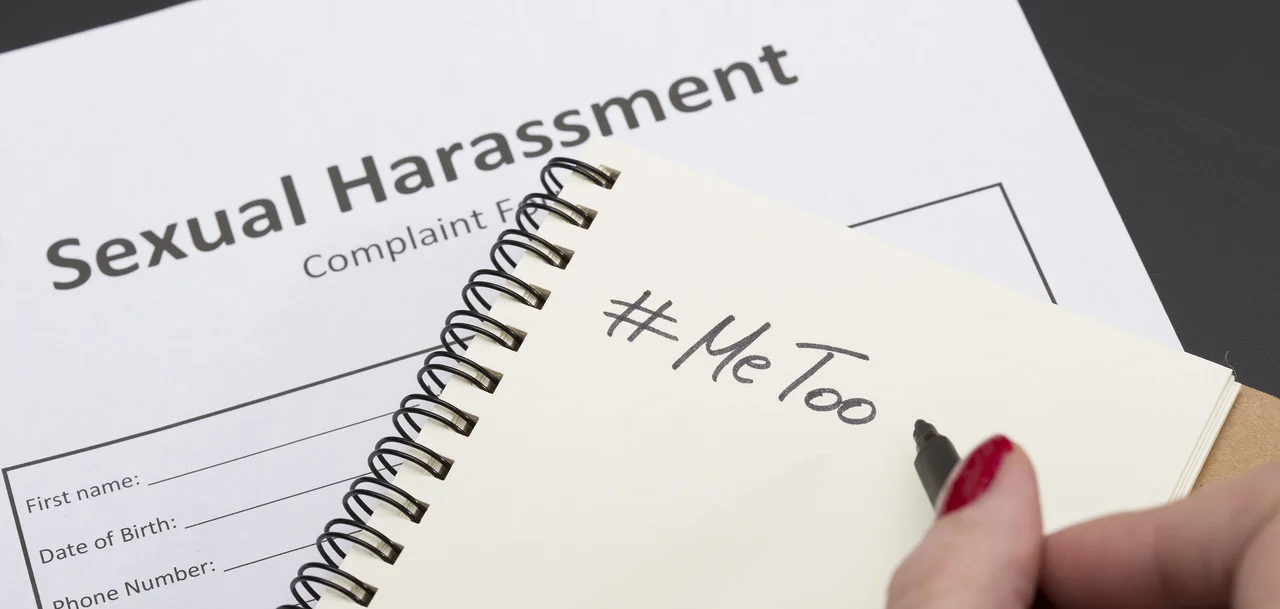 Are You Ready to Meet New York State's New Anti-Sexual Harassment Mandate?