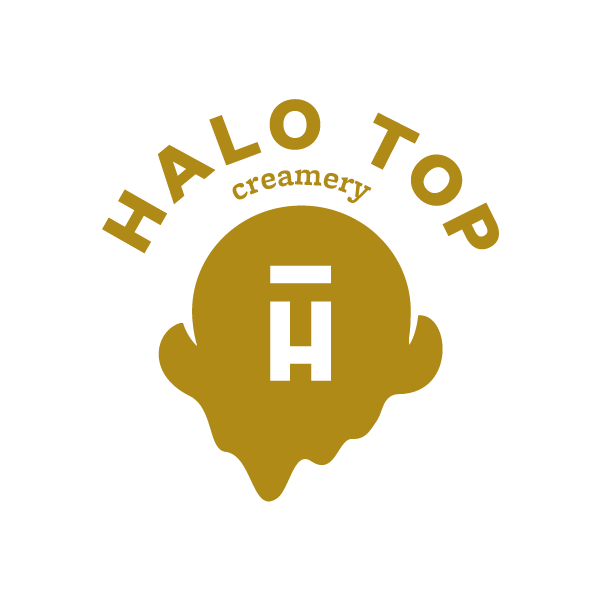 Halo Top Creamery (Copy)