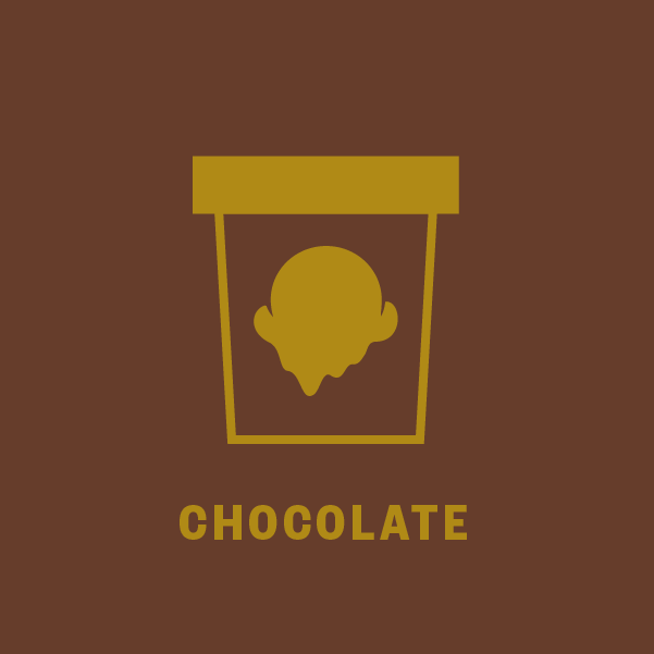 Chocolate Flavour
