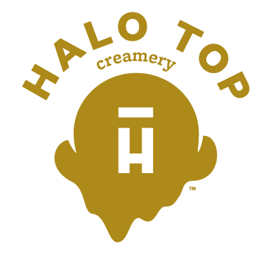 HaloTop_LogosF-04.png