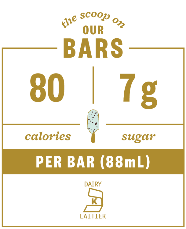 HT19_CAN-TheScoopOn-Bars-MC-EN-190806a.png