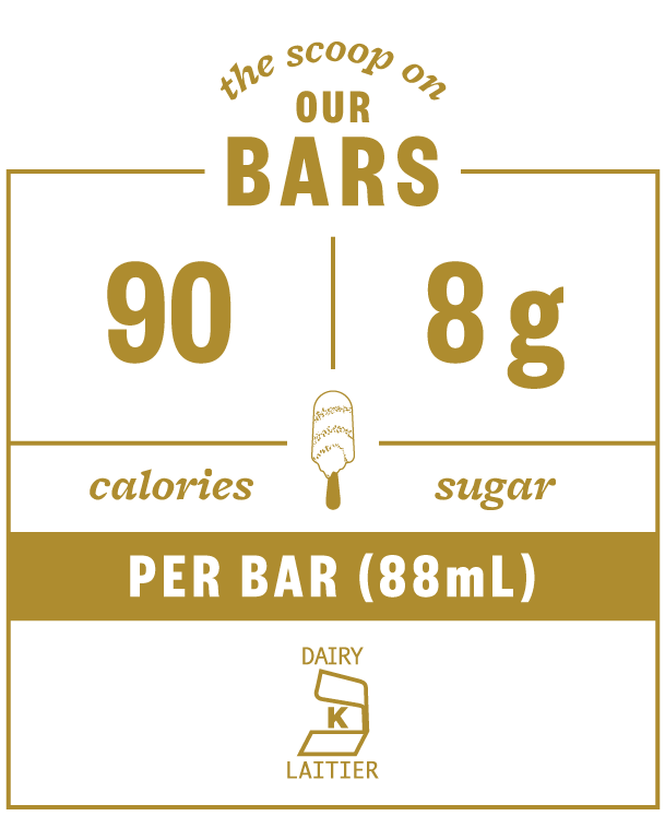 HT19_CAN-TheScoopOn-Bars-SBCC-EN-190806a.png