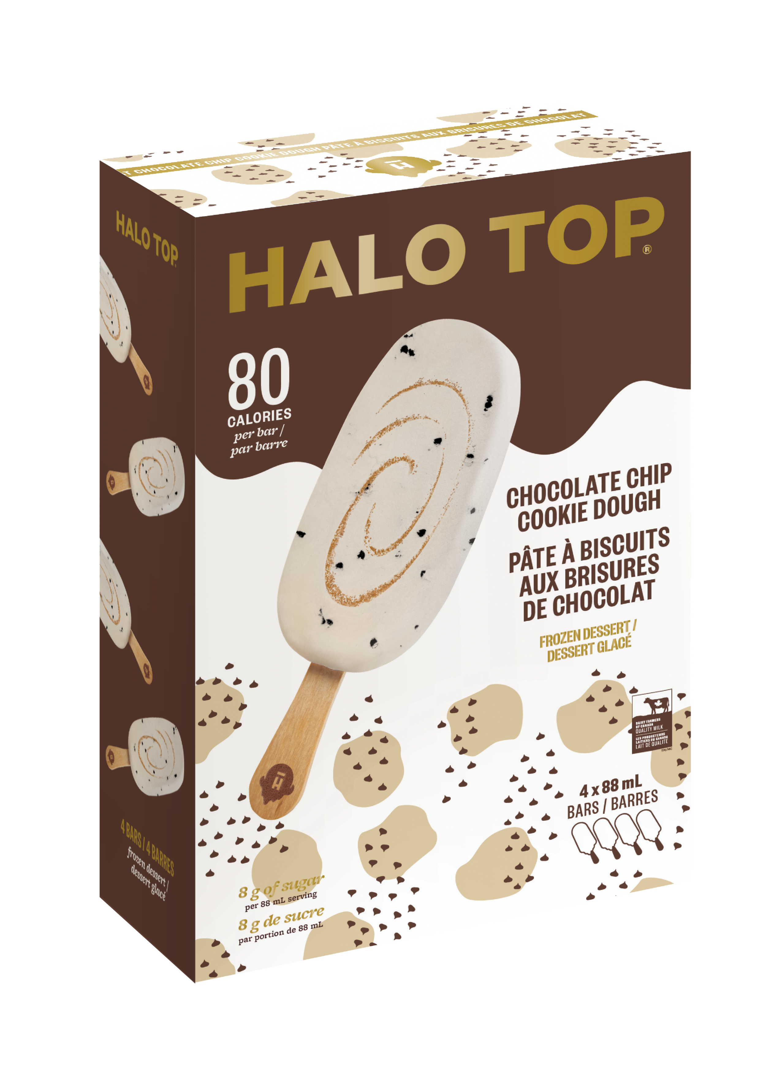 HT19_BARS-PackShot-CCCD_Render_Angled.png