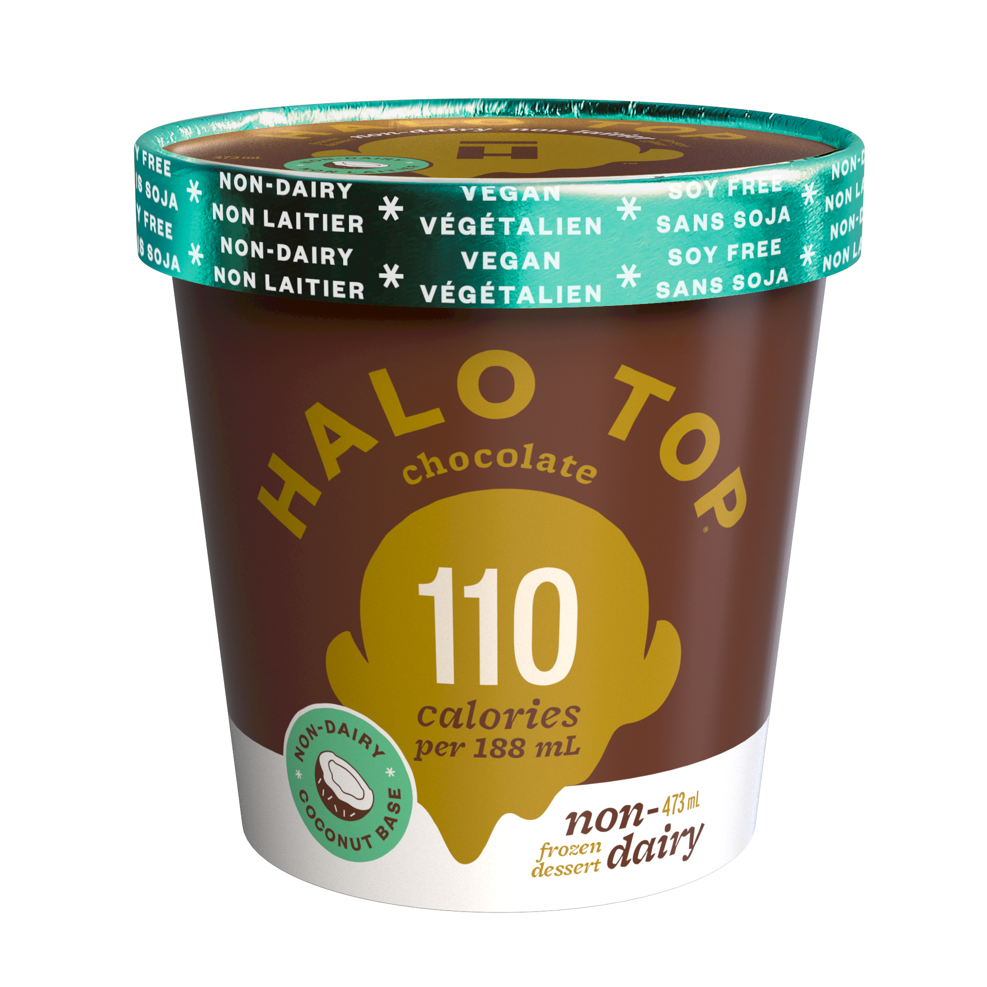 HT19_CA_PackShot-Chocolate-Front_EN.png