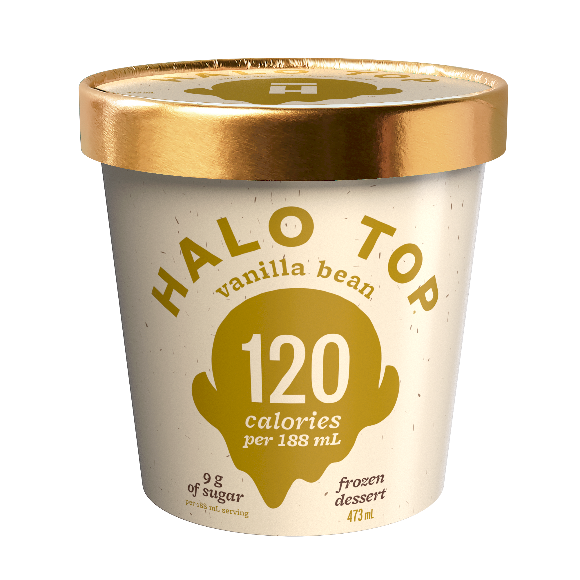 HT19_CA_PackShot-Vanilla-Front_EN.png