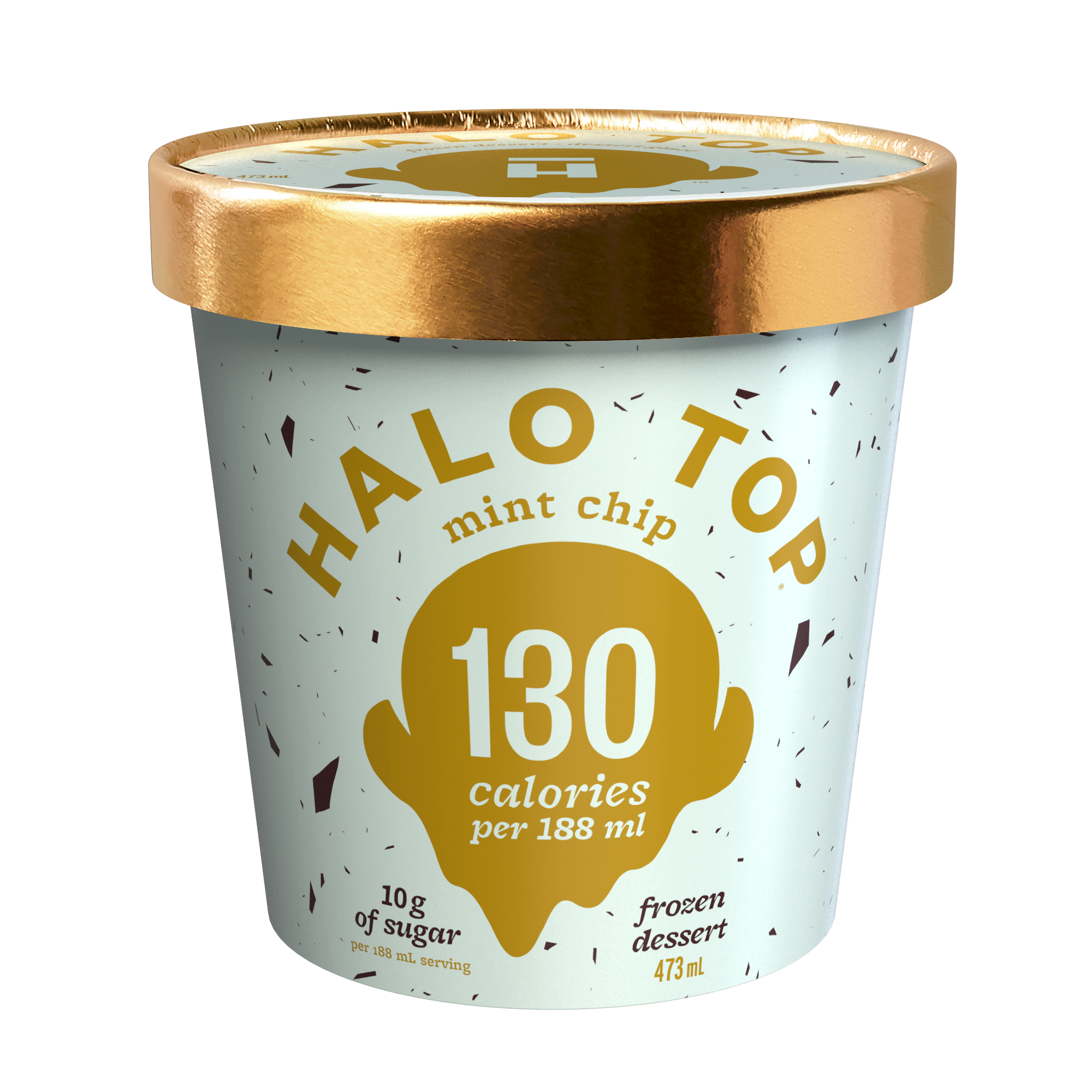 HT19_CA_PackShot-MintChip-Front_EN.png