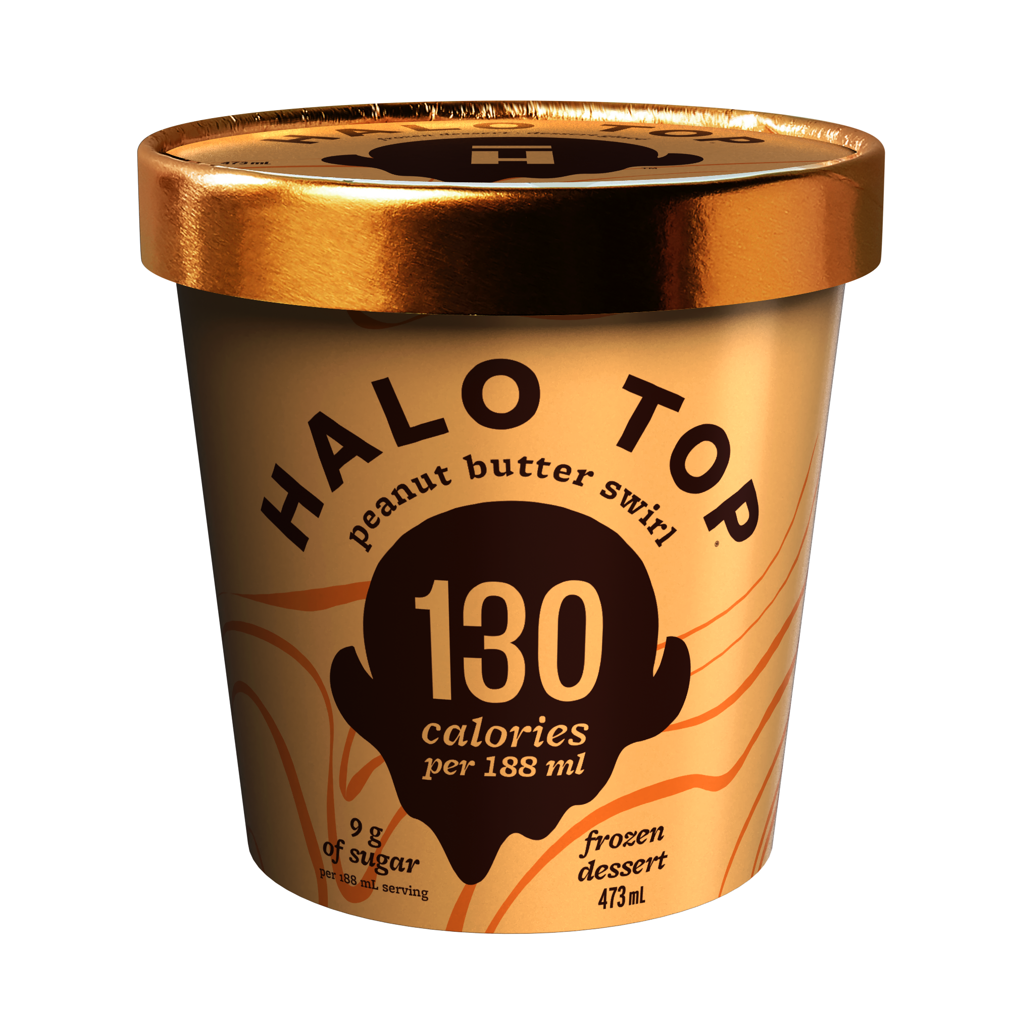 HT19_CA_PackShot-PeanutButterSwirl-Front_EN.png