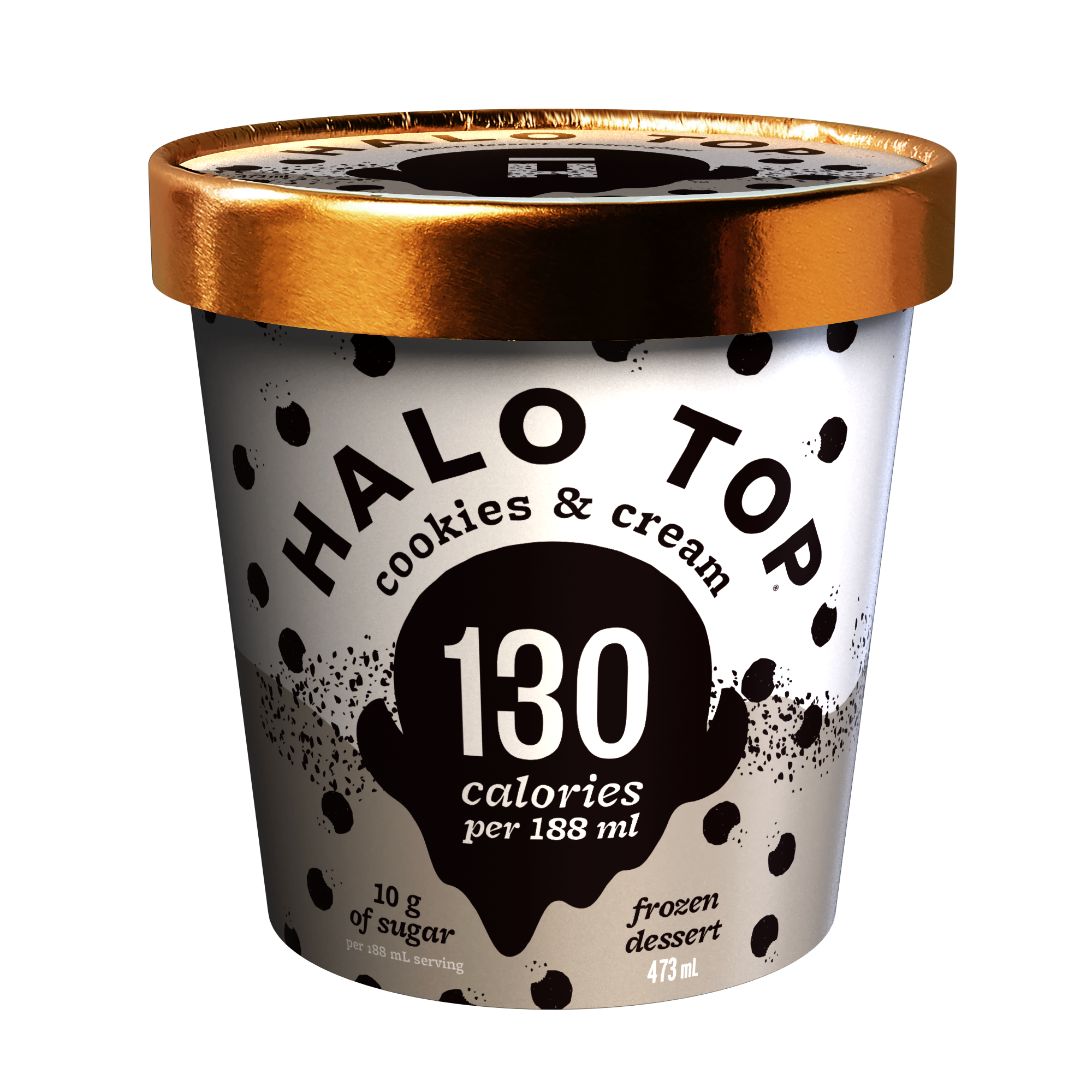 HT19_PackShot-Mock-Cookies&Cream-03079cg.png