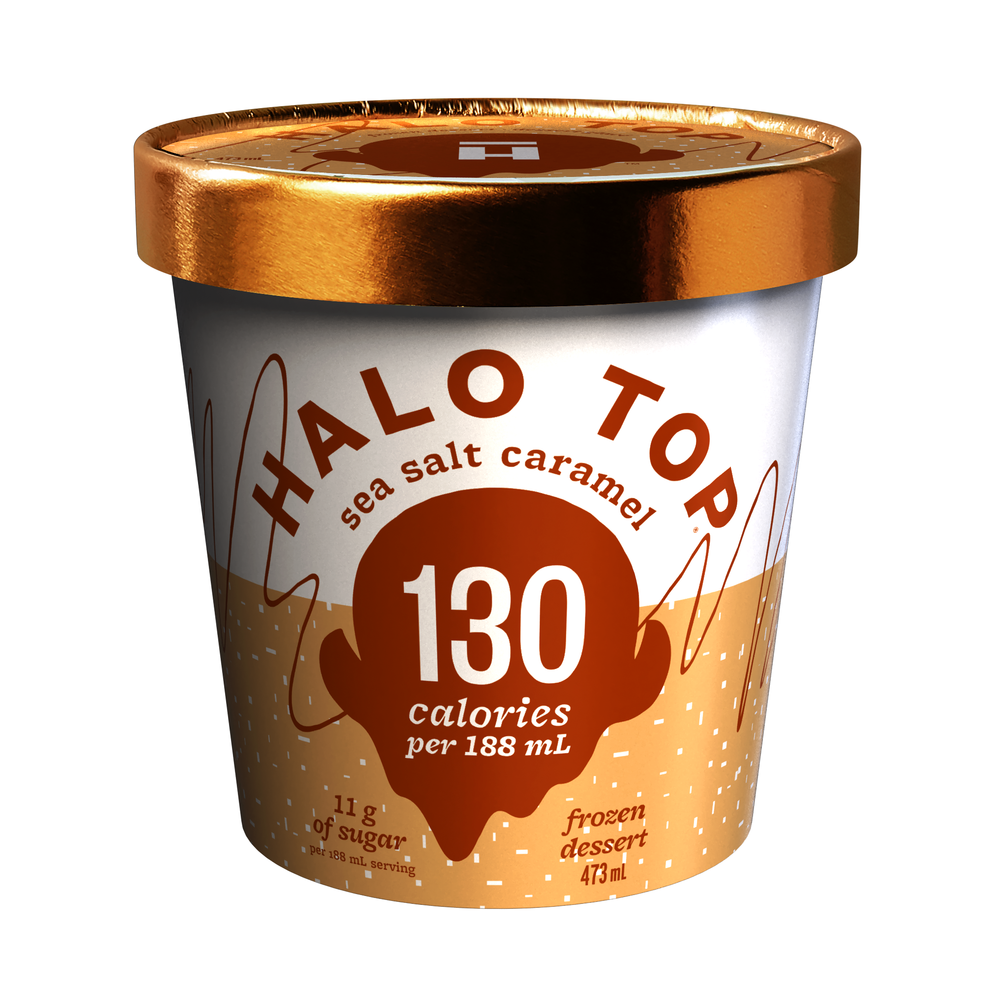 HT19_PackShot-Mock-SeaSaltCaramel-03079cg.png