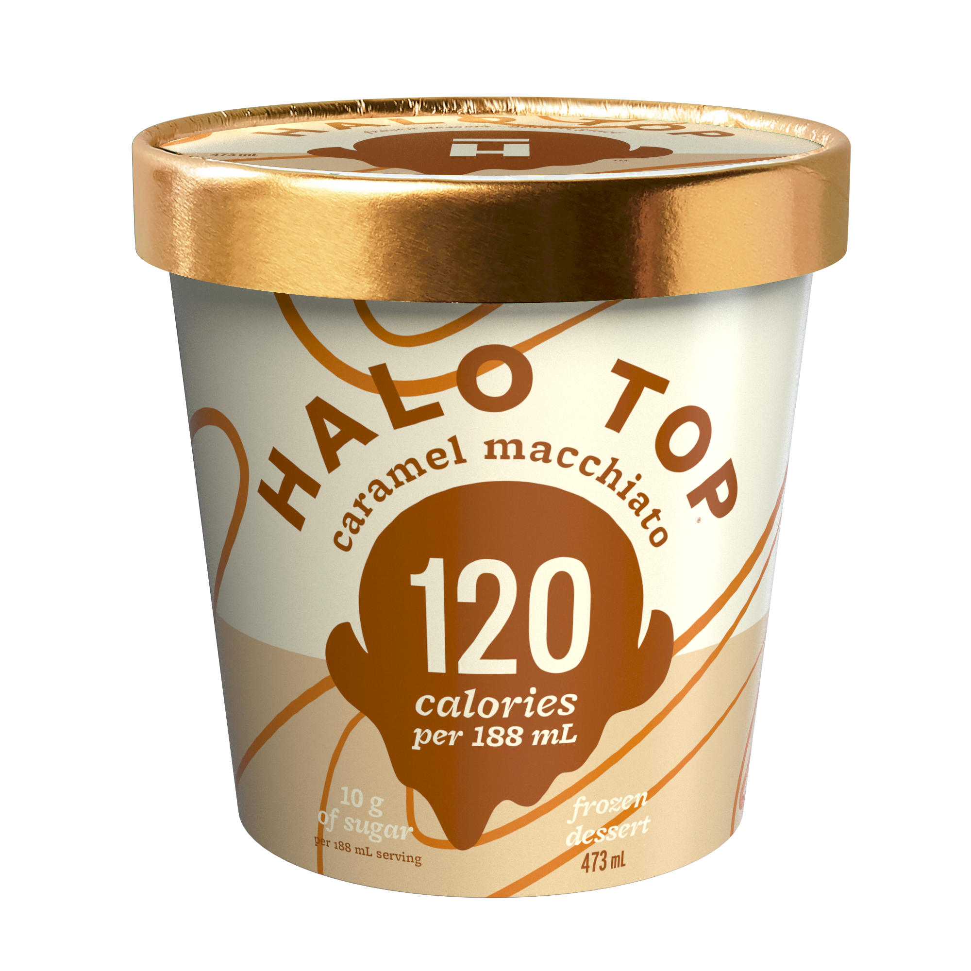 HT18_PackShot-Mock-CaramelMacchiato-020119mc.png