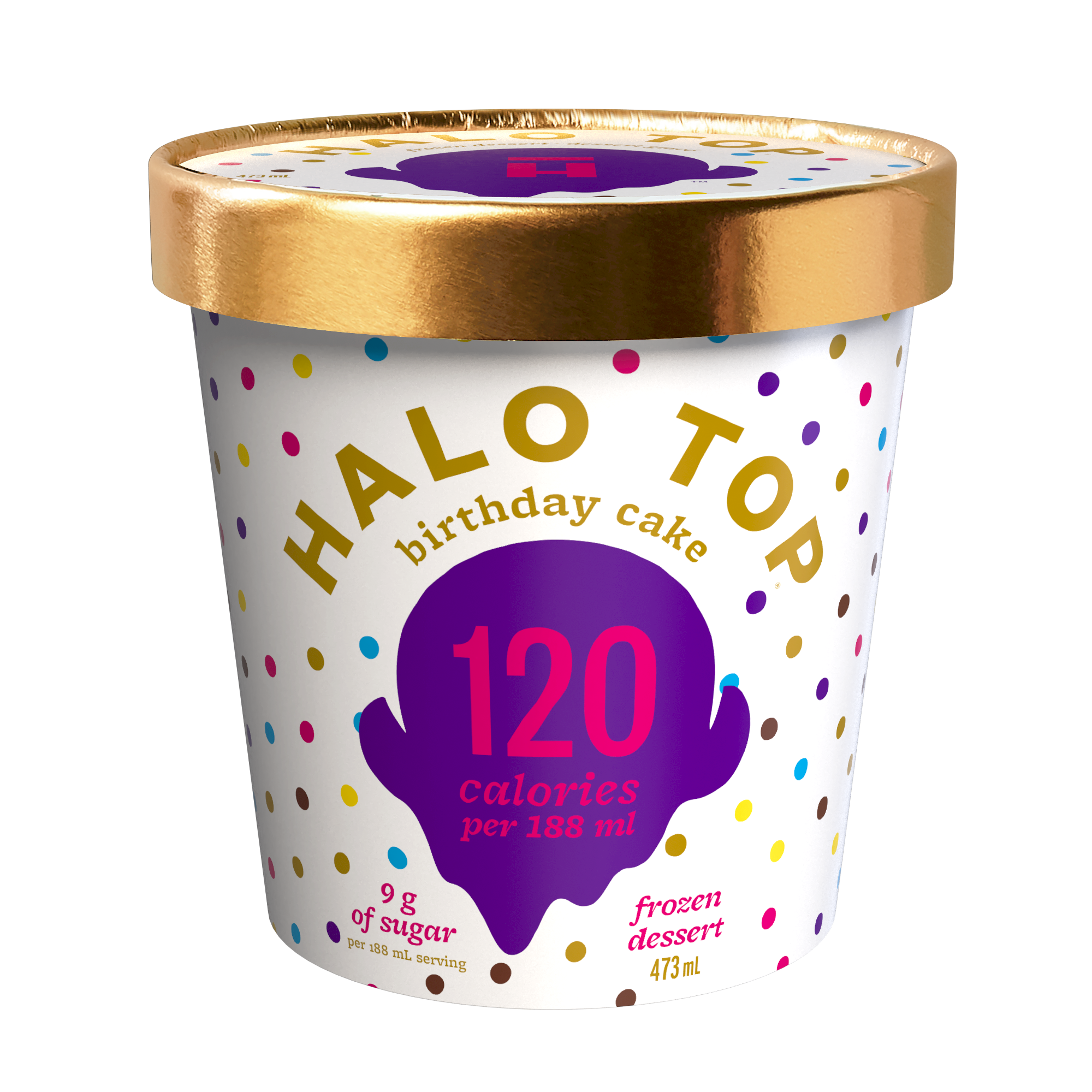 HT19_PackShot-Mock-BirthdayCake-03079cg.png