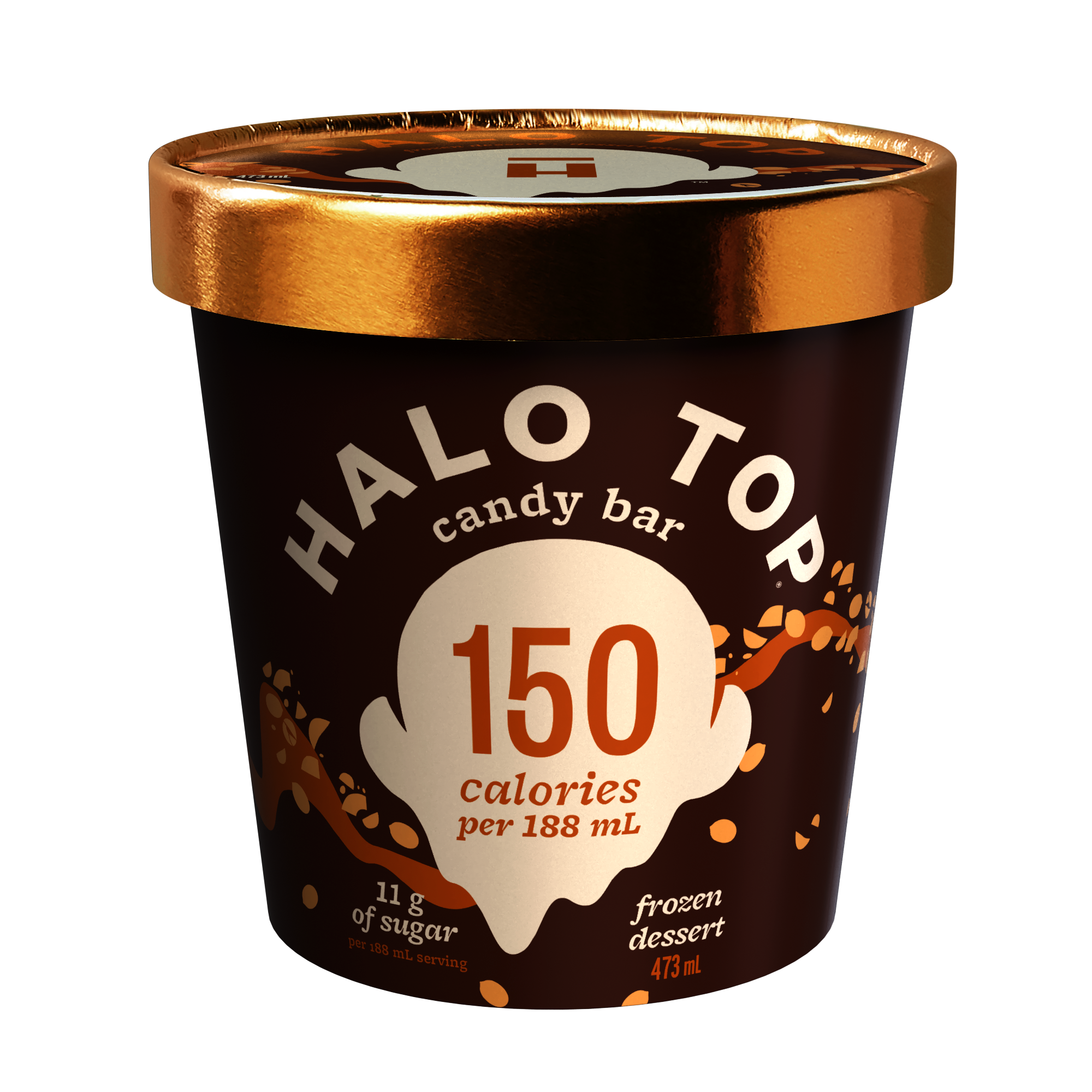 HT19_CA_PackShot-CandyBar-Front_EN.png