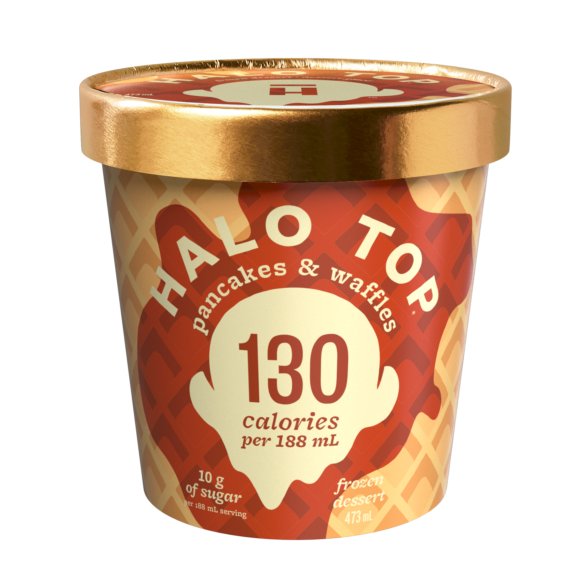 HT19_CA_PackShot-Pancakes&Waffles-190828.png