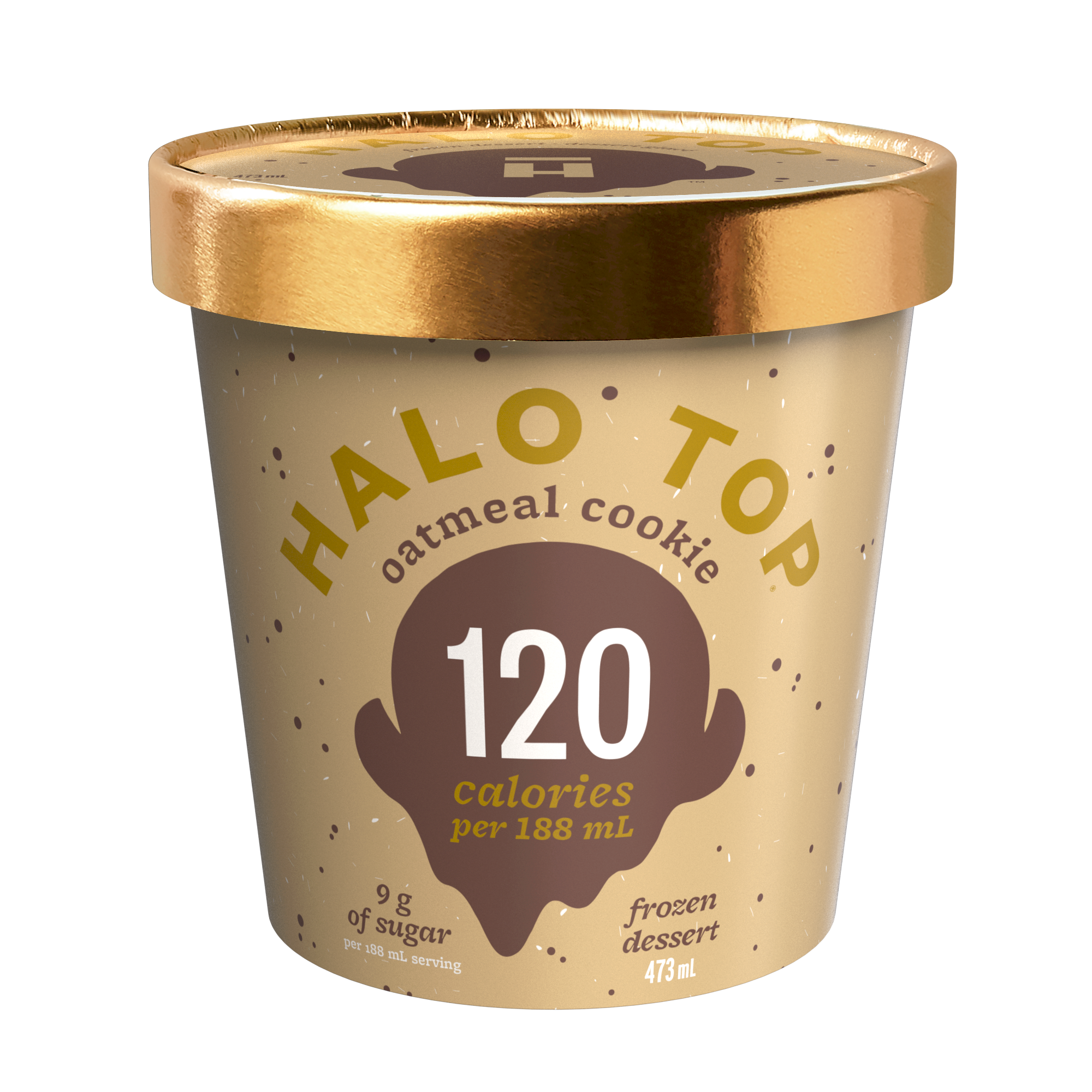HT19_CA_PackShot-OatmealCookie-190828.png