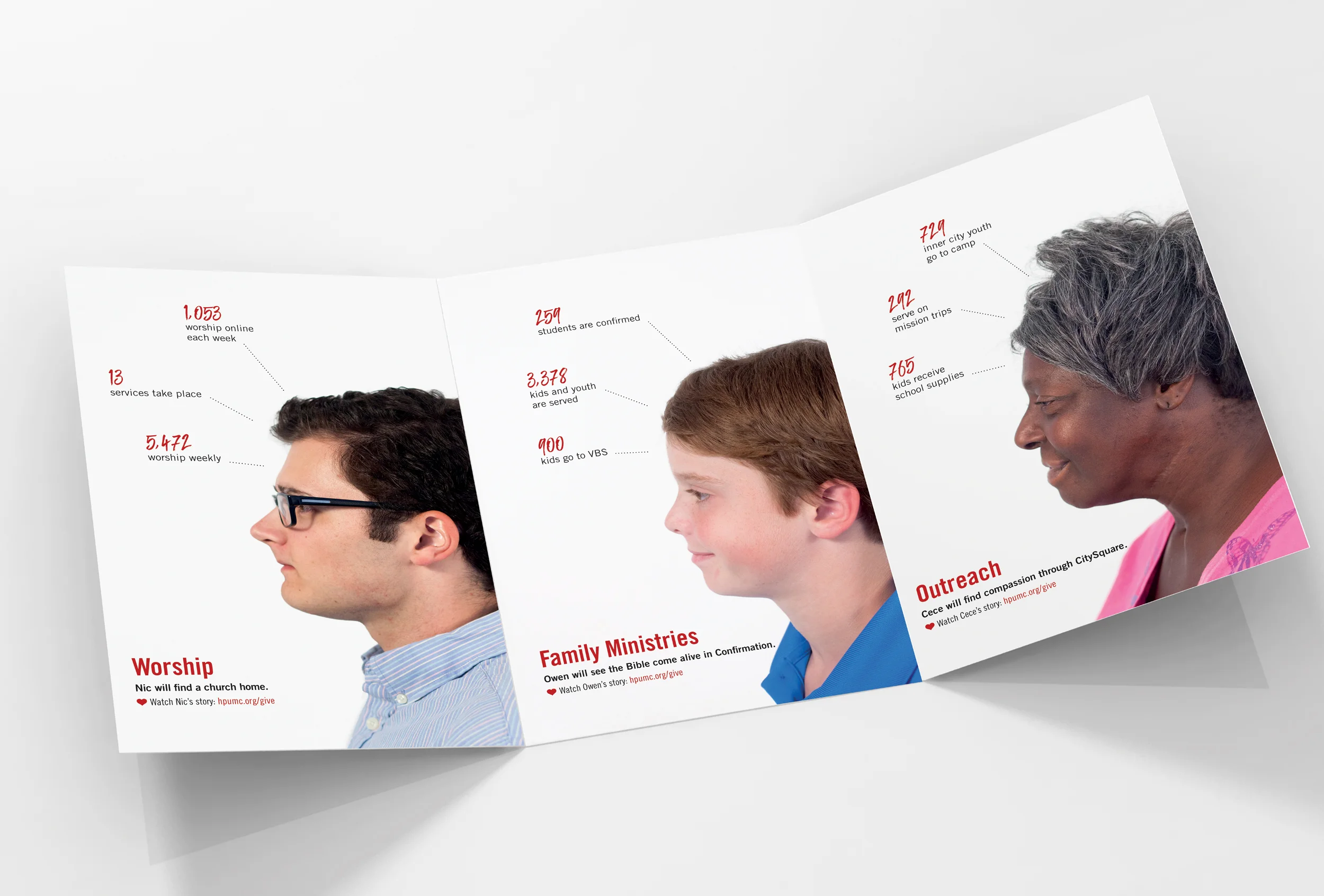 opbud_brochure_inside.jpg