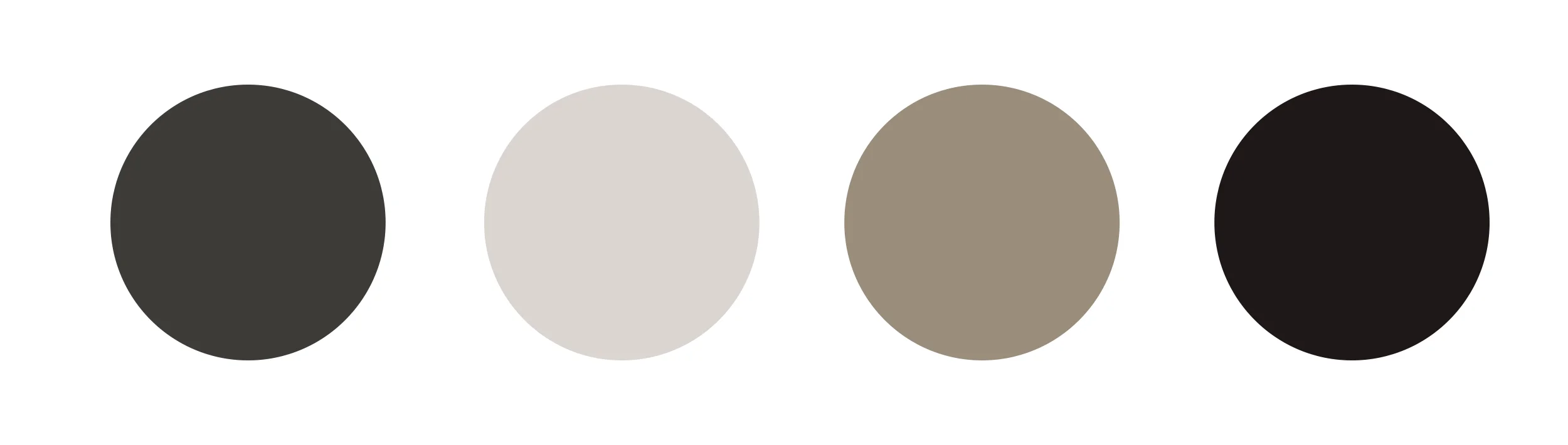 PL_colors.jpg