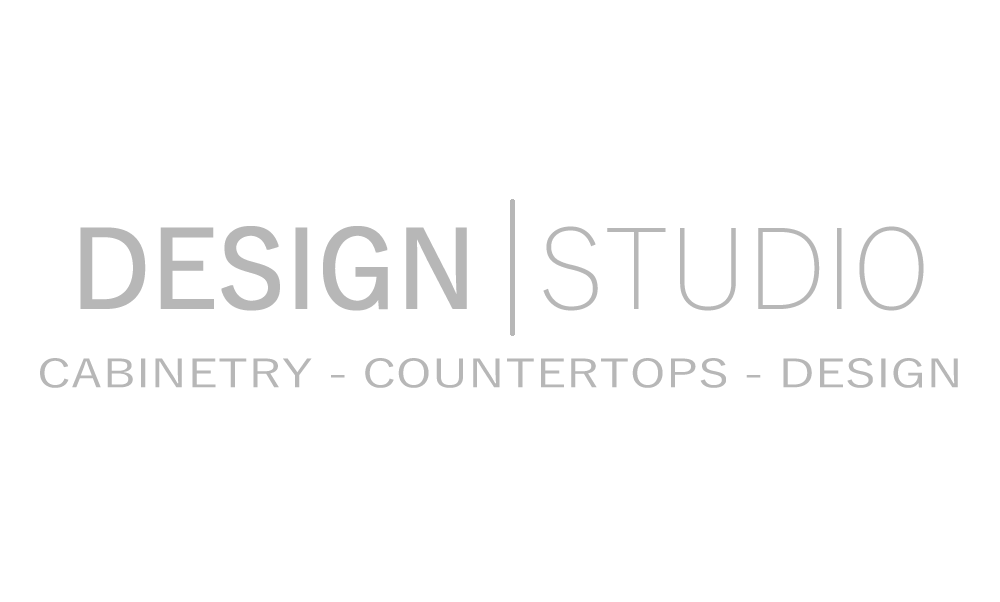 The Design Studio