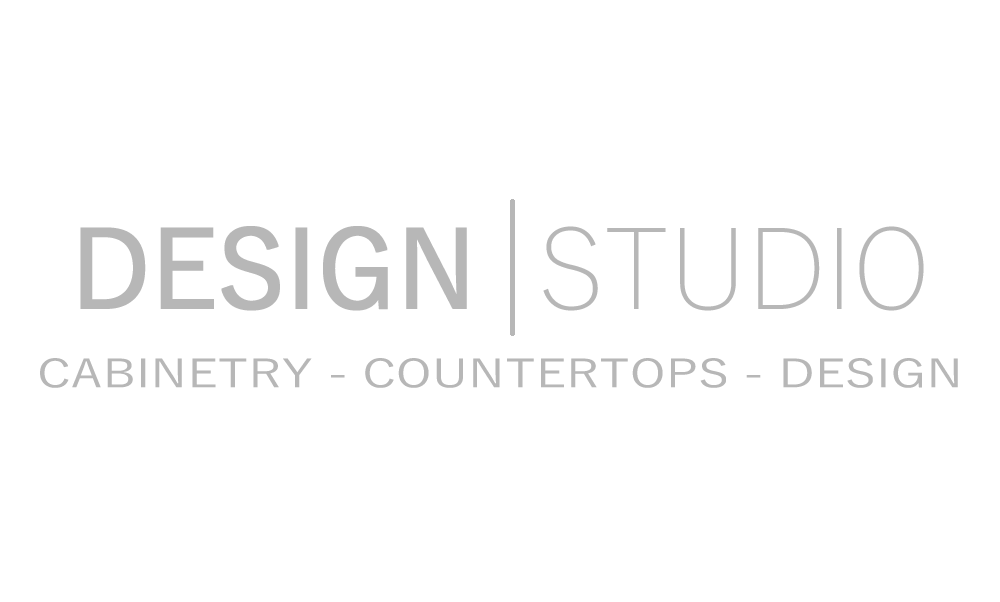 The Design Studio