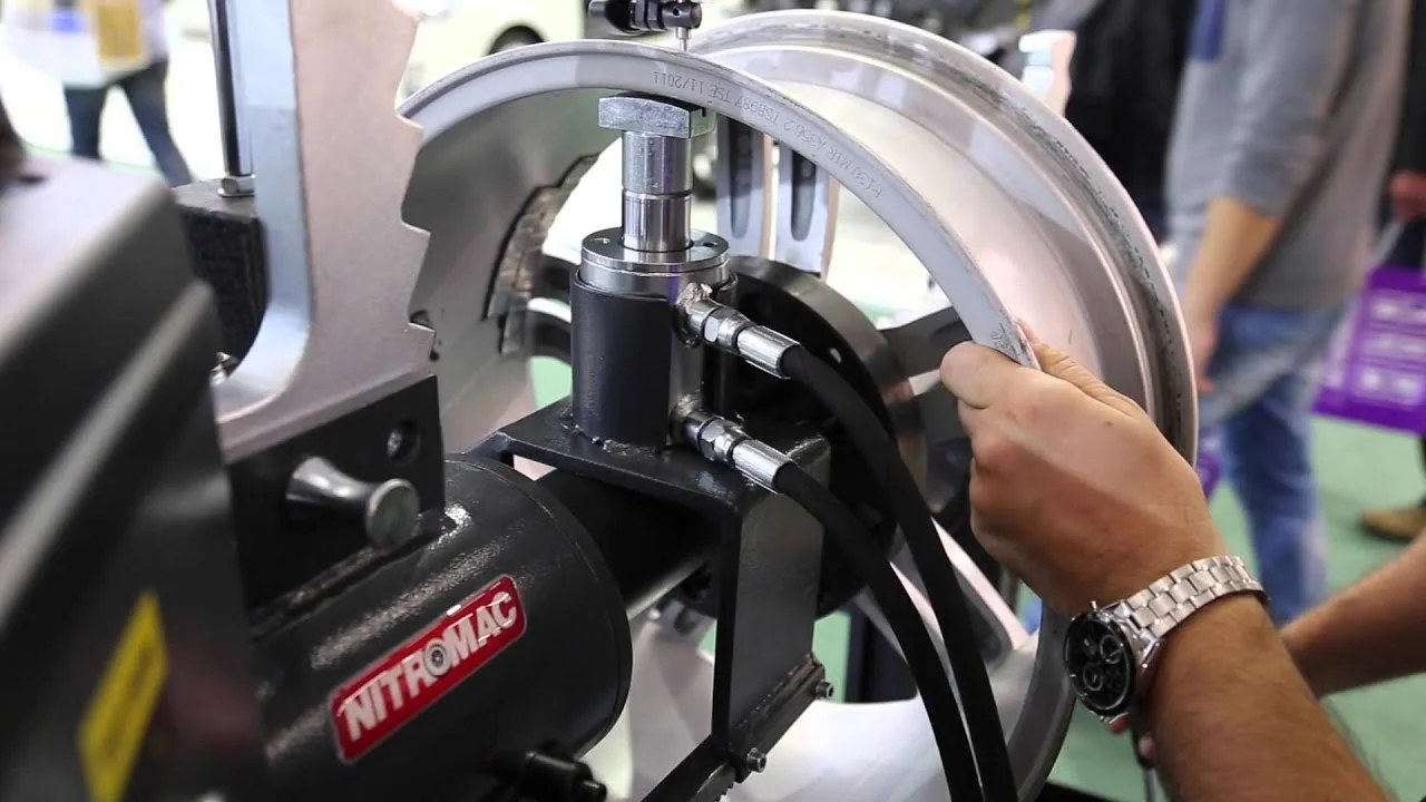 wheelstraighten.jpg