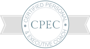 cpeclogo%5b1%5d%5b1%5d (2).png