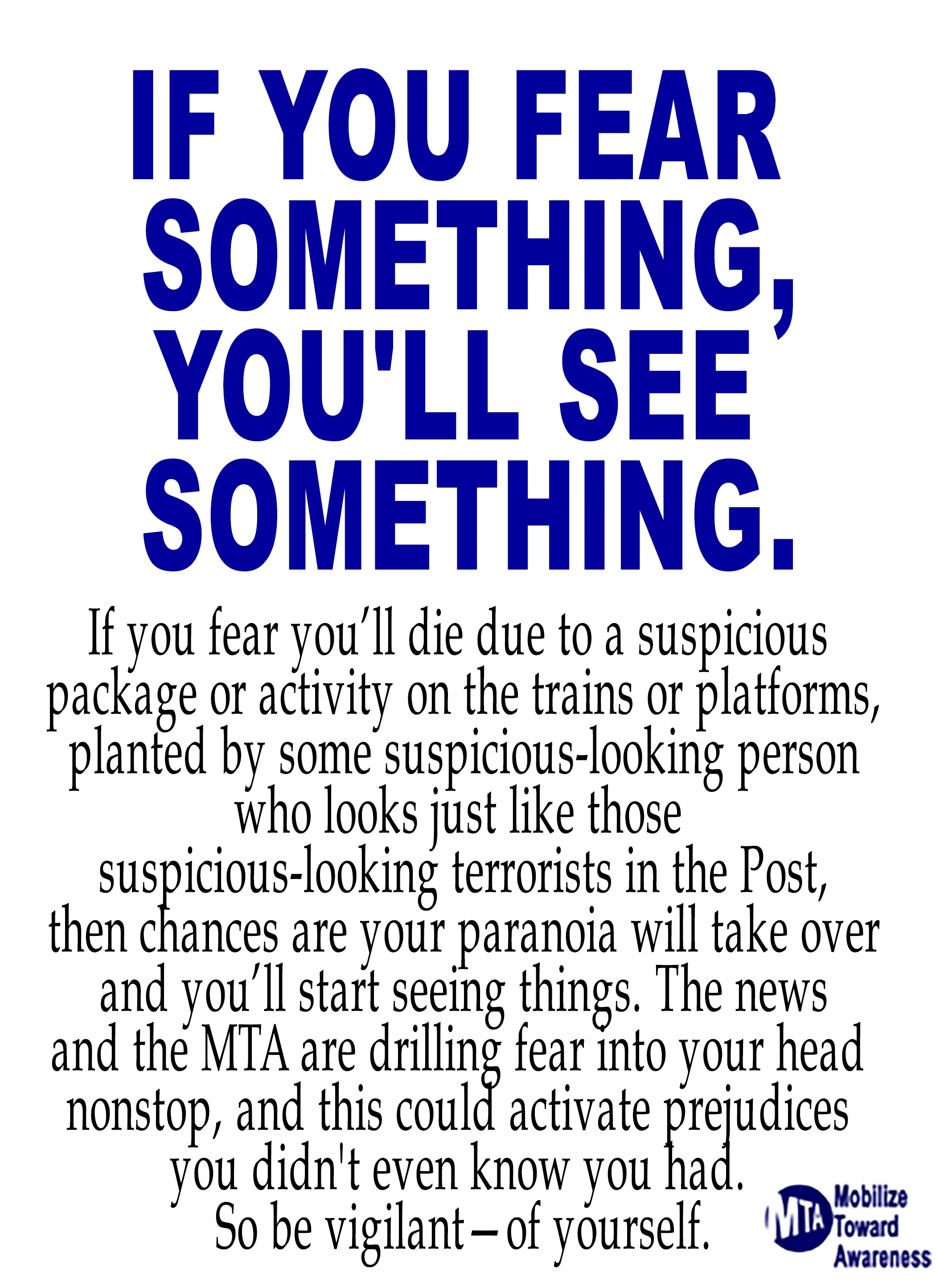 if you fear something_full.jpg