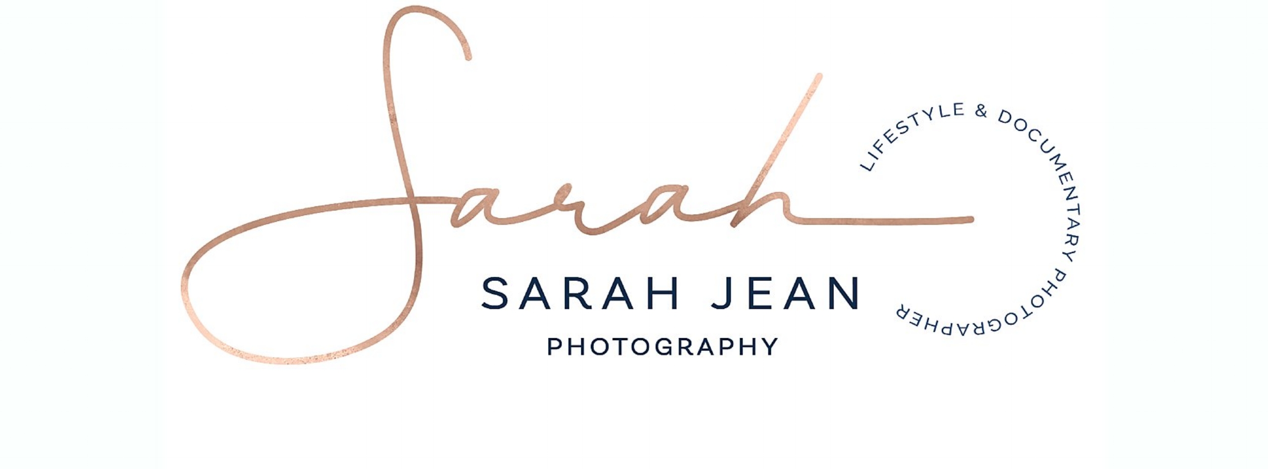 Sarah Jean Photography