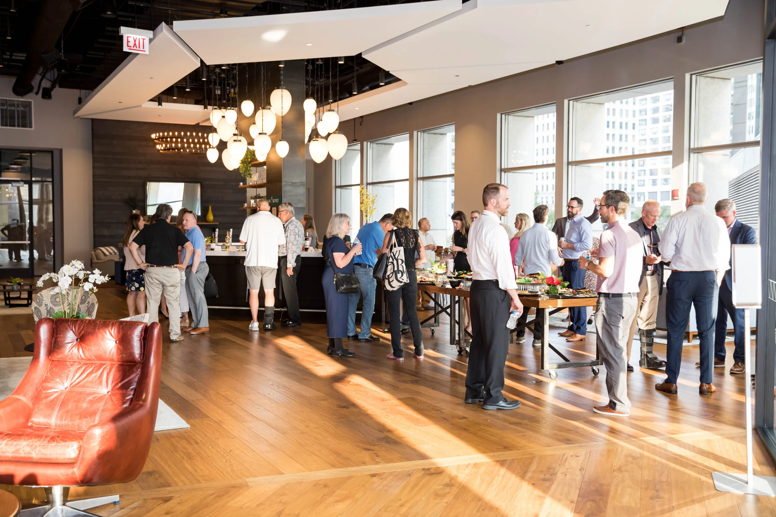 coorporatevent-16.jpg