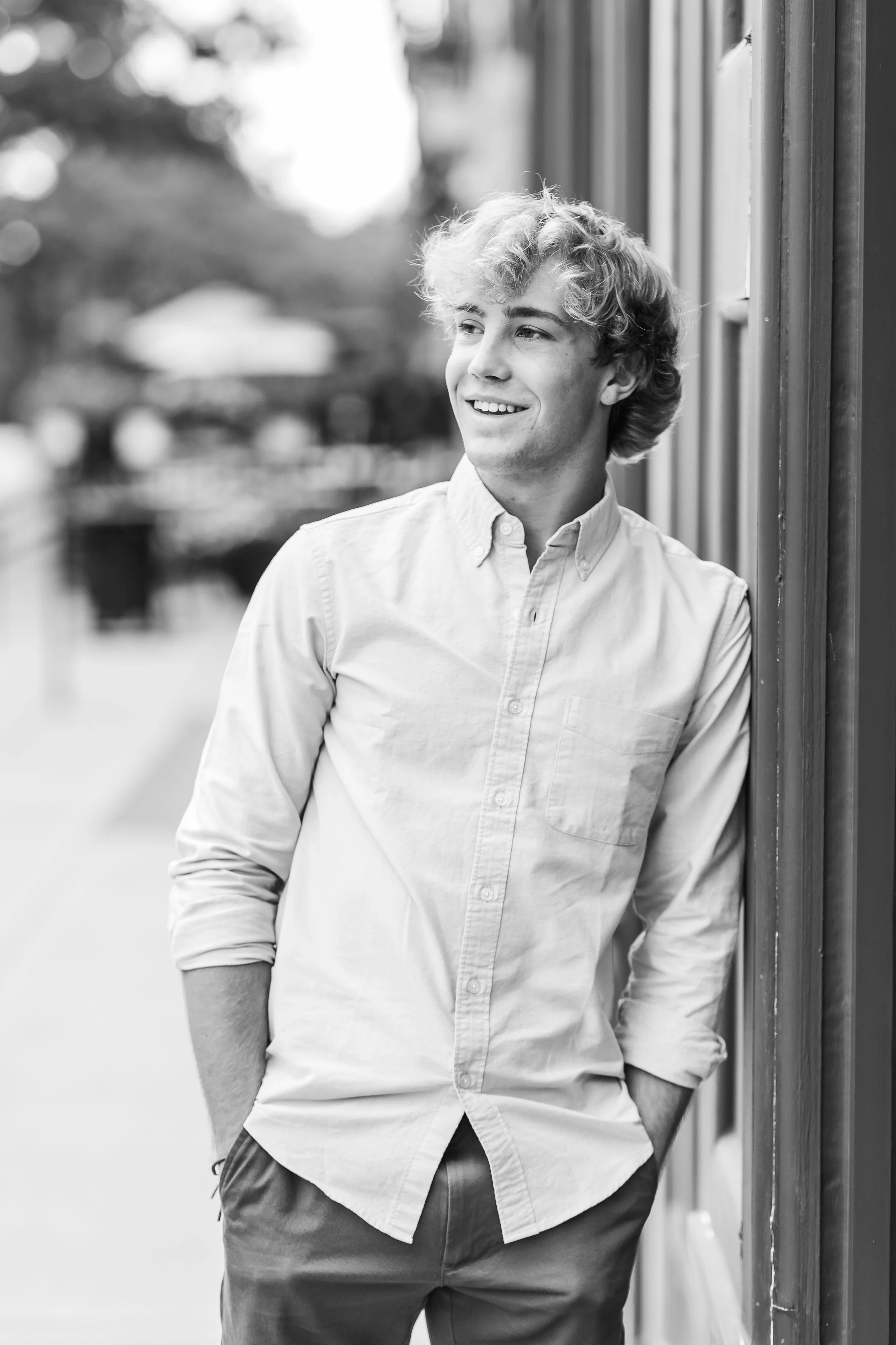 JackKerriganSeniorSession-5.jpg