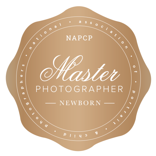 MasterPhotographerNewbornSeal2026.png